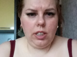 Chat video erotica blondy_girl1499