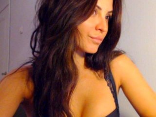 Chat video erotica eva2392