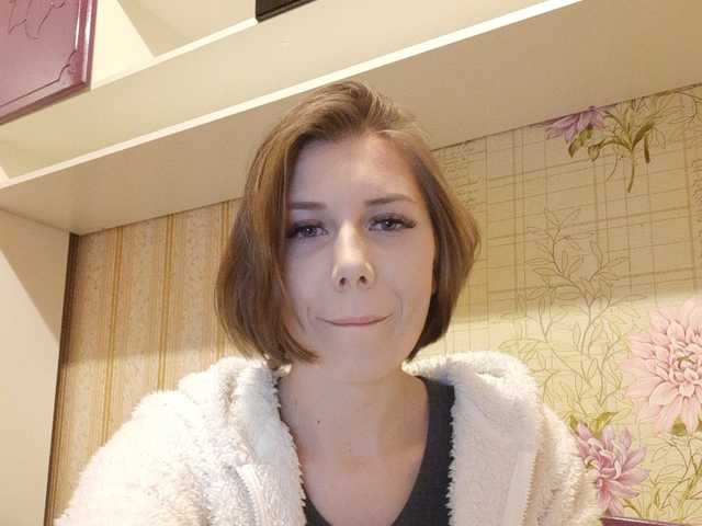 Screenshot di trasmissione Eva407