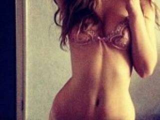 Chat video erotica eva4111