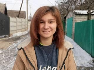 Chat video erotica eva5s