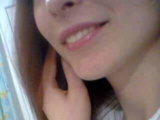 Chat video erotica eva689