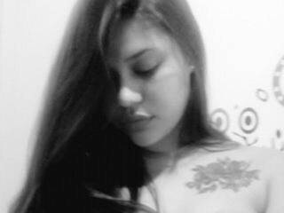 Chat video erotica Eva6972