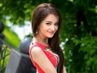 Chat video erotica eva888