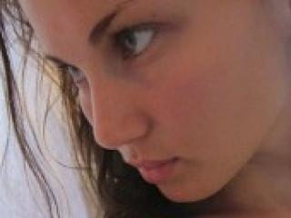 Chat video erotica eva89