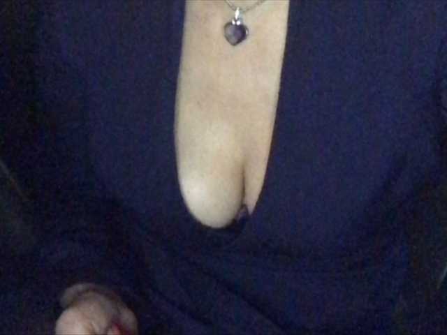 Screenshot di trasmissione Eva906090