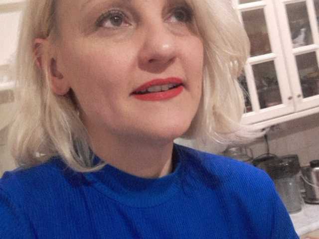 Screenshot di trasmissione Eva906090