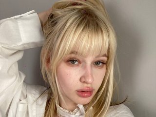 Chat video erotica EvaaaMoore