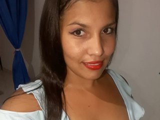 Foto del profilo EVAACROSS