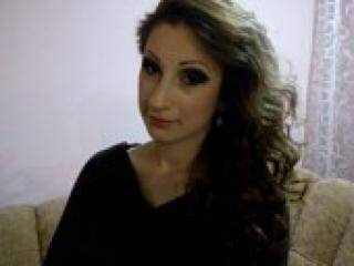 Chat video erotica evaadams