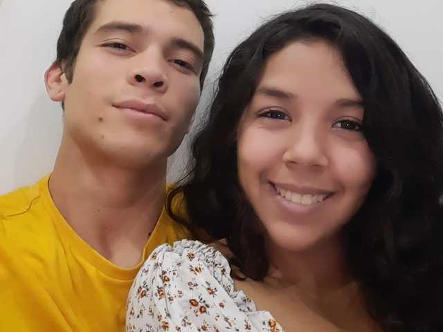 Foto del profilo evaadomm