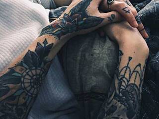 Chat video erotica EvaandEvan