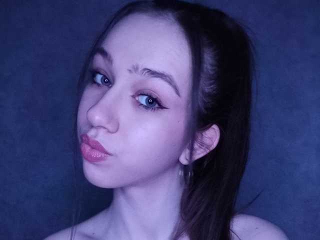 Foto del profilo EvaAngel