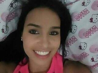 Chat video erotica evaangelin