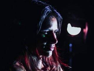 Chat video erotica evaasmith