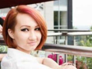 Chat video erotica evab