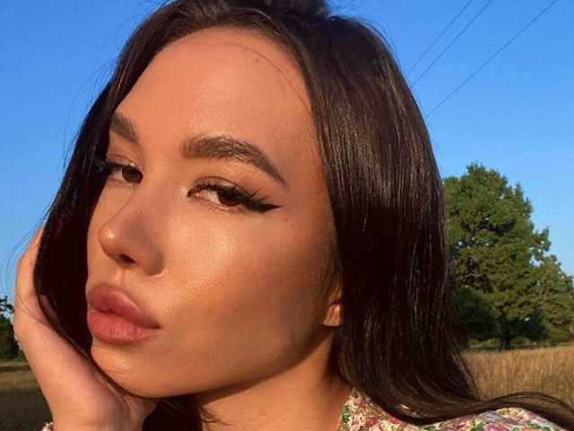 Foto del profilo EvaBaldwin
