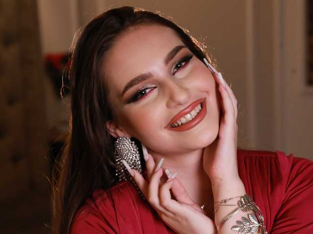 Foto del profilo EvaBlakes