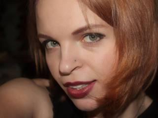 Chat video erotica evablaze