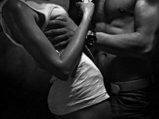 Chat video erotica EvaBlonds