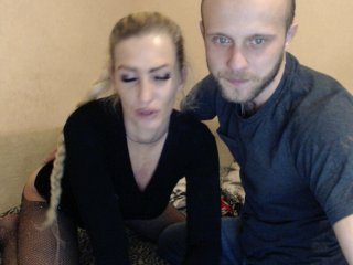 Fotografie EvaBlonds 300 And start the show! Toys and your fantasies in private and group chat! squirt 100, camera 30, anal lichka 18 Tokin! 300, THE BEST COMPLIMENT AND GIFTS ARE TOKEN! We delight Eve and do not forget about us !! Sex Roulette 28 Tokin