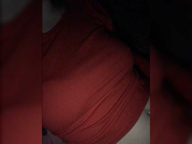 Screenshot di trasmissione EvaBritton