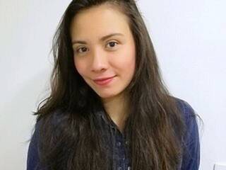 Chat video erotica Evabrrownn