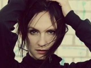 Chat video erotica evachkaya