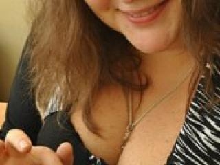 Chat video erotica evachudo