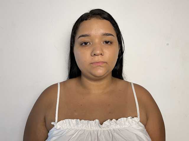 Foto del profilo evacooper