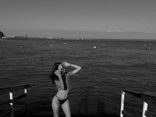 Chat video erotica evacooper