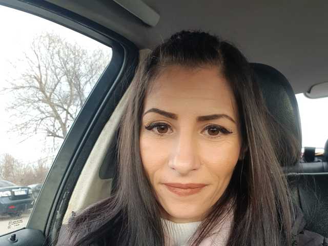 Foto del profilo evacrisxxxx