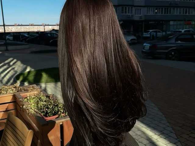 Foto del profilo EvaCrossS