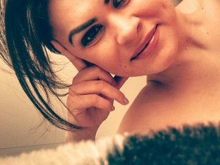 Foto del profilo Evadarling