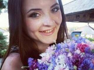 Chat video erotica evadyva