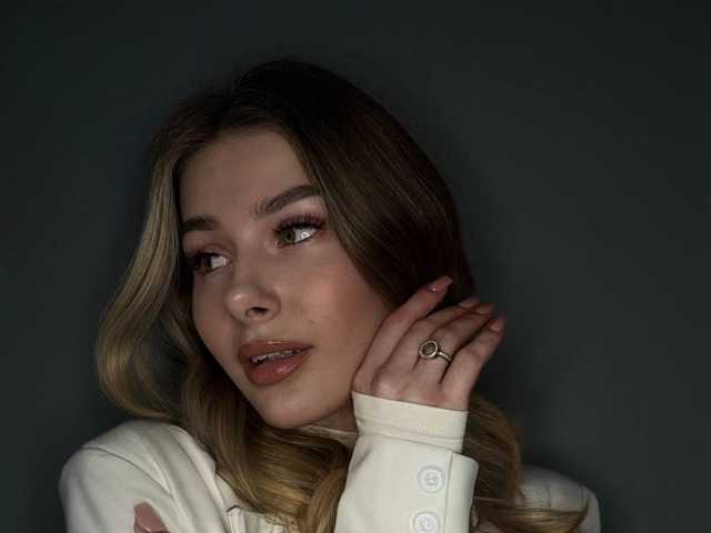 Foto del profilo EvaEllis