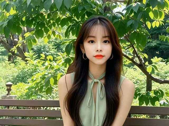 Foto del profilo EvaEva