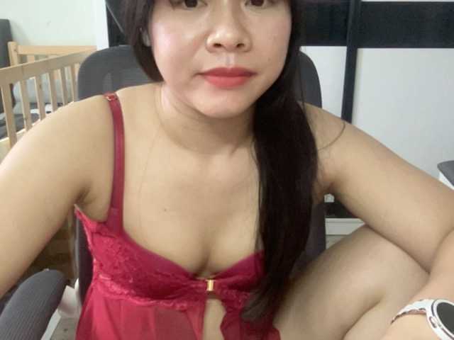 Screenshot di trasmissione EvaEva