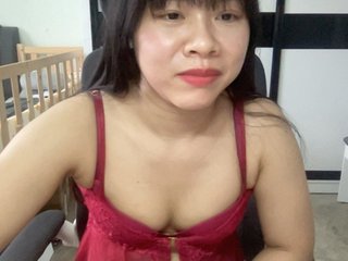 Chat video erotica EvaEva