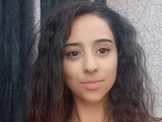 Chat video erotica Evafeel