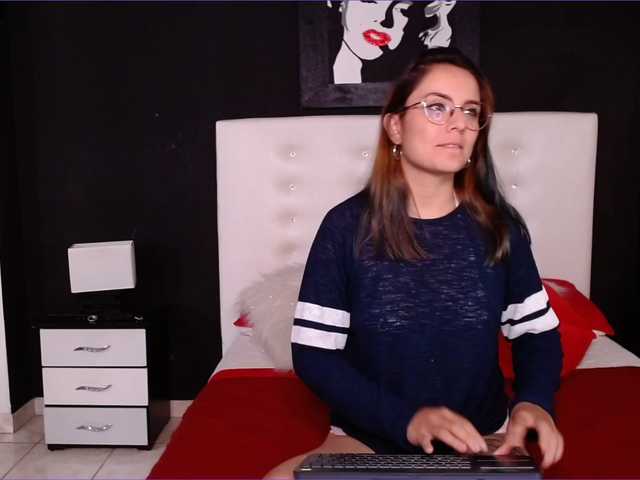 Screenshot di trasmissione Evaferrer