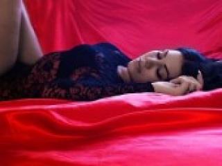 Chat video erotica evafirst