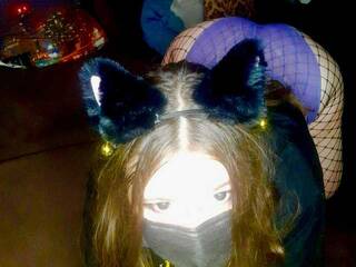 Chat video erotica EvaFlex