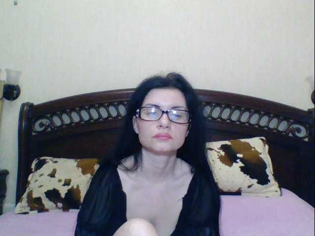 Fotografie evaforlove hi nice to meet you ) hi I am gentle and attentive for those who indulge me with tokens Camera 20 . Boobs 60. pussy 500 ass 66 strip 500. ш have lovense nora