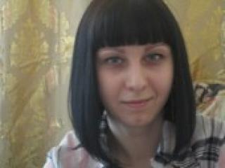 Chat video erotica evagirl