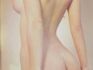 Chat video erotica evagrace