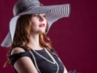 Chat video erotica evaherzigov