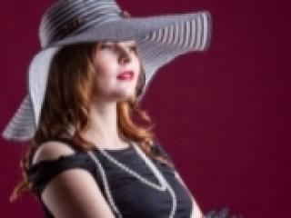 Chat video erotica evaherzigov