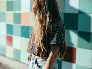 Chat video erotica evaio