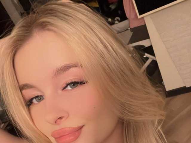 Foto del profilo EvaJayas